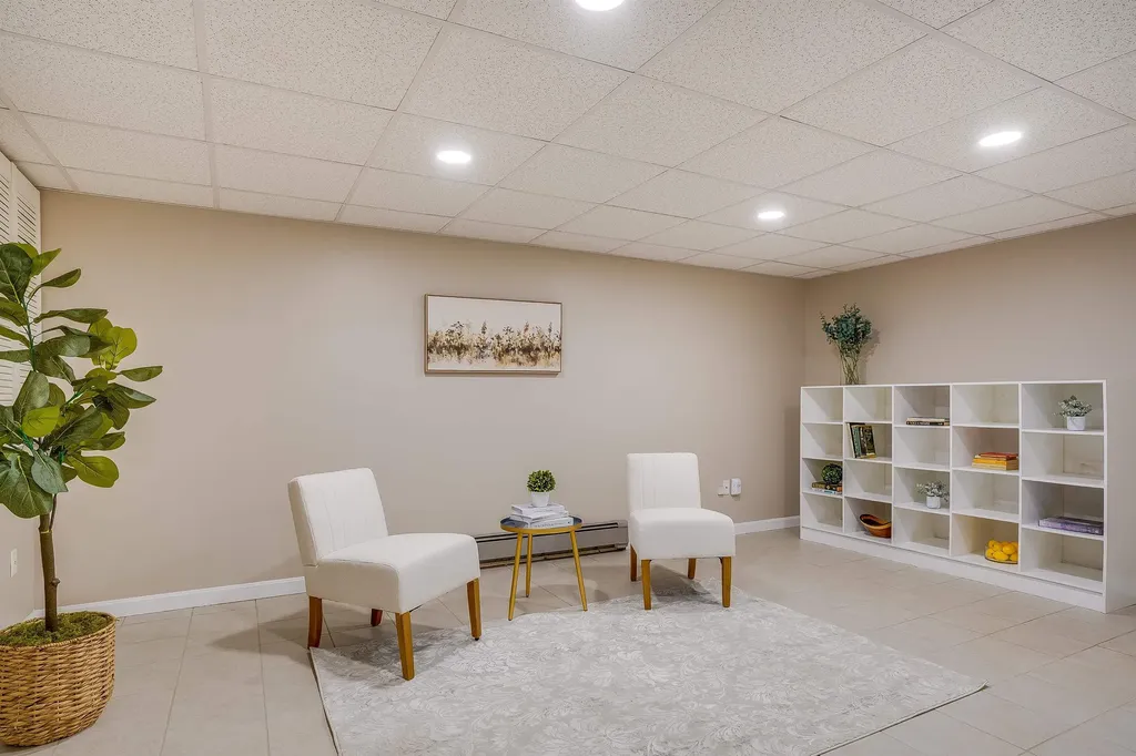 16 Pulpit Run Amherst NH 03031