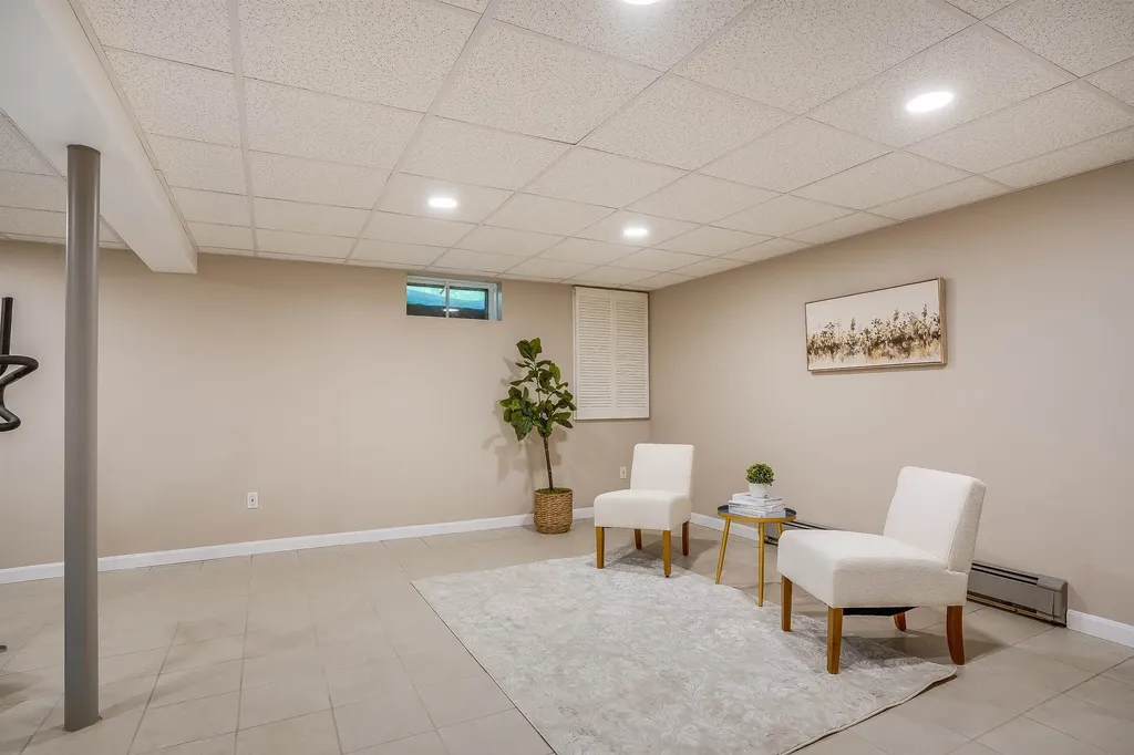 16 Pulpit Run Amherst NH 03031