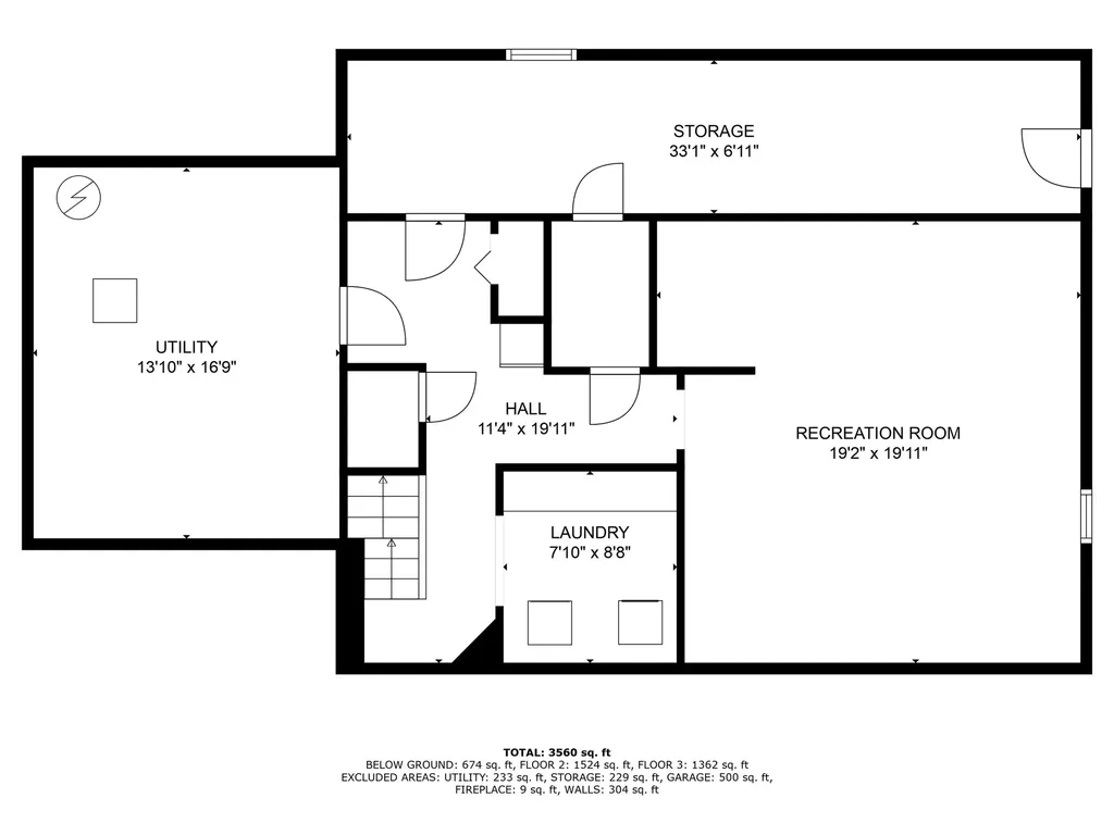 16 Pulpit Run Amherst NH 03031
