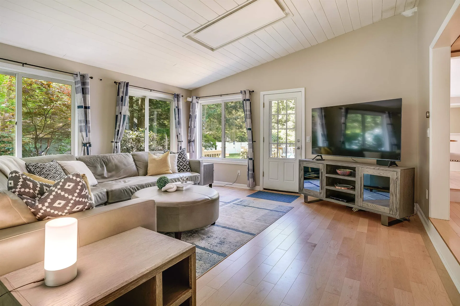 16 Pulpit Run Amherst NH 03031