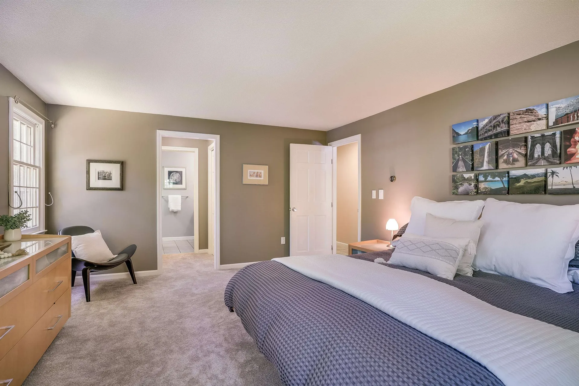 16 Pulpit Run Amherst NH 03031