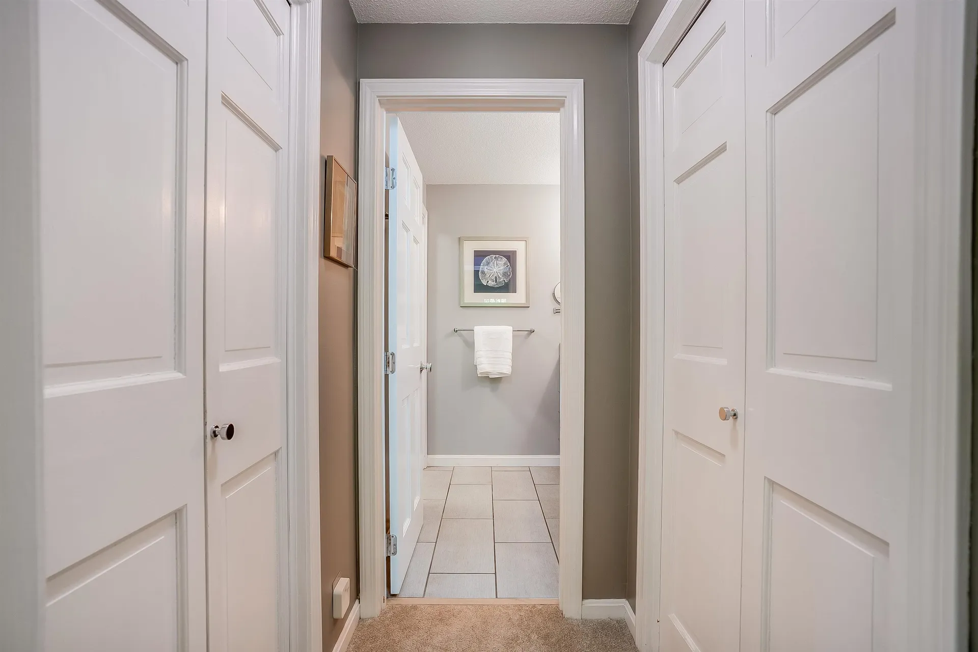 16 Pulpit Run Amherst NH 03031