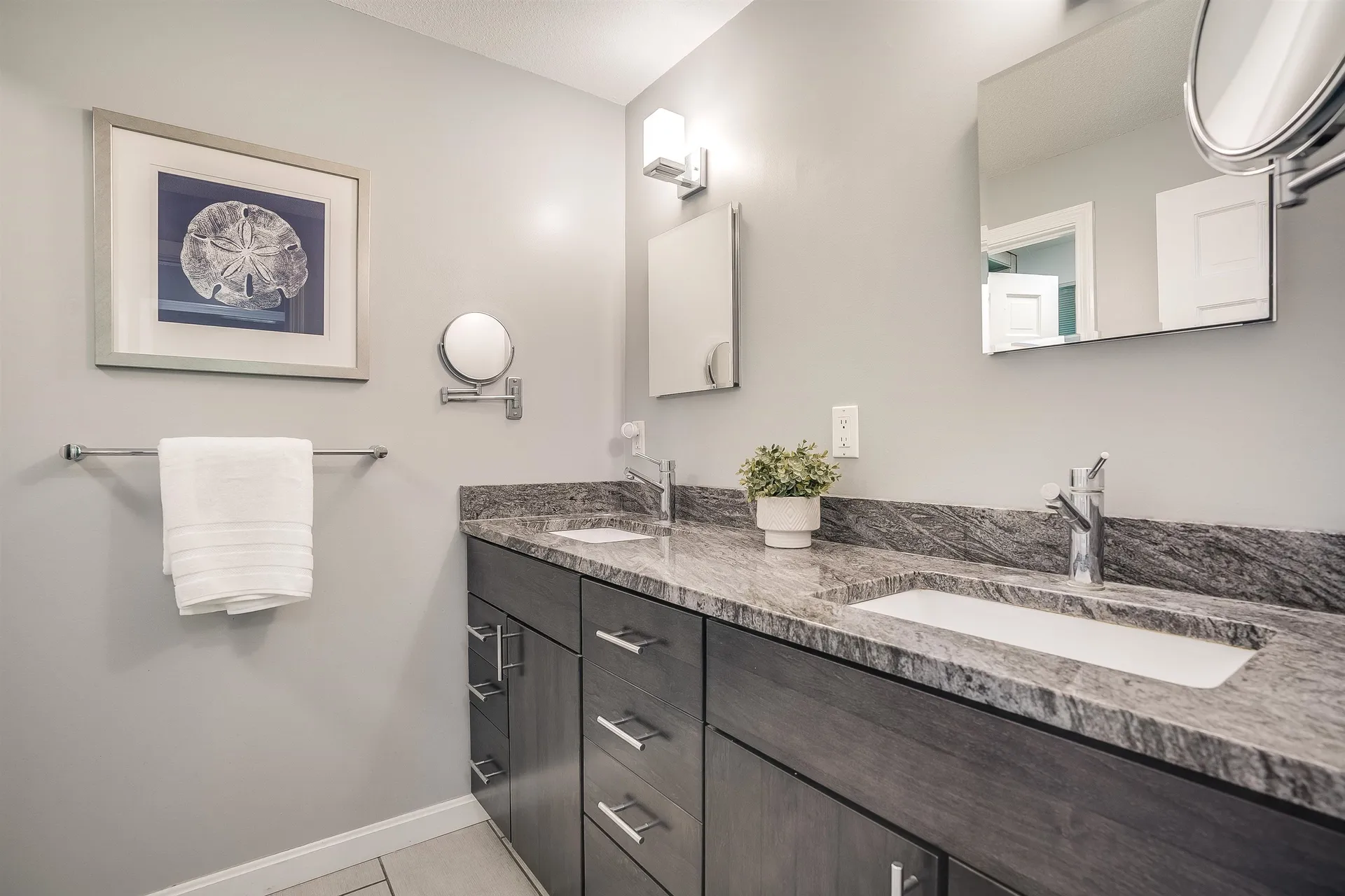 16 Pulpit Run Amherst NH 03031