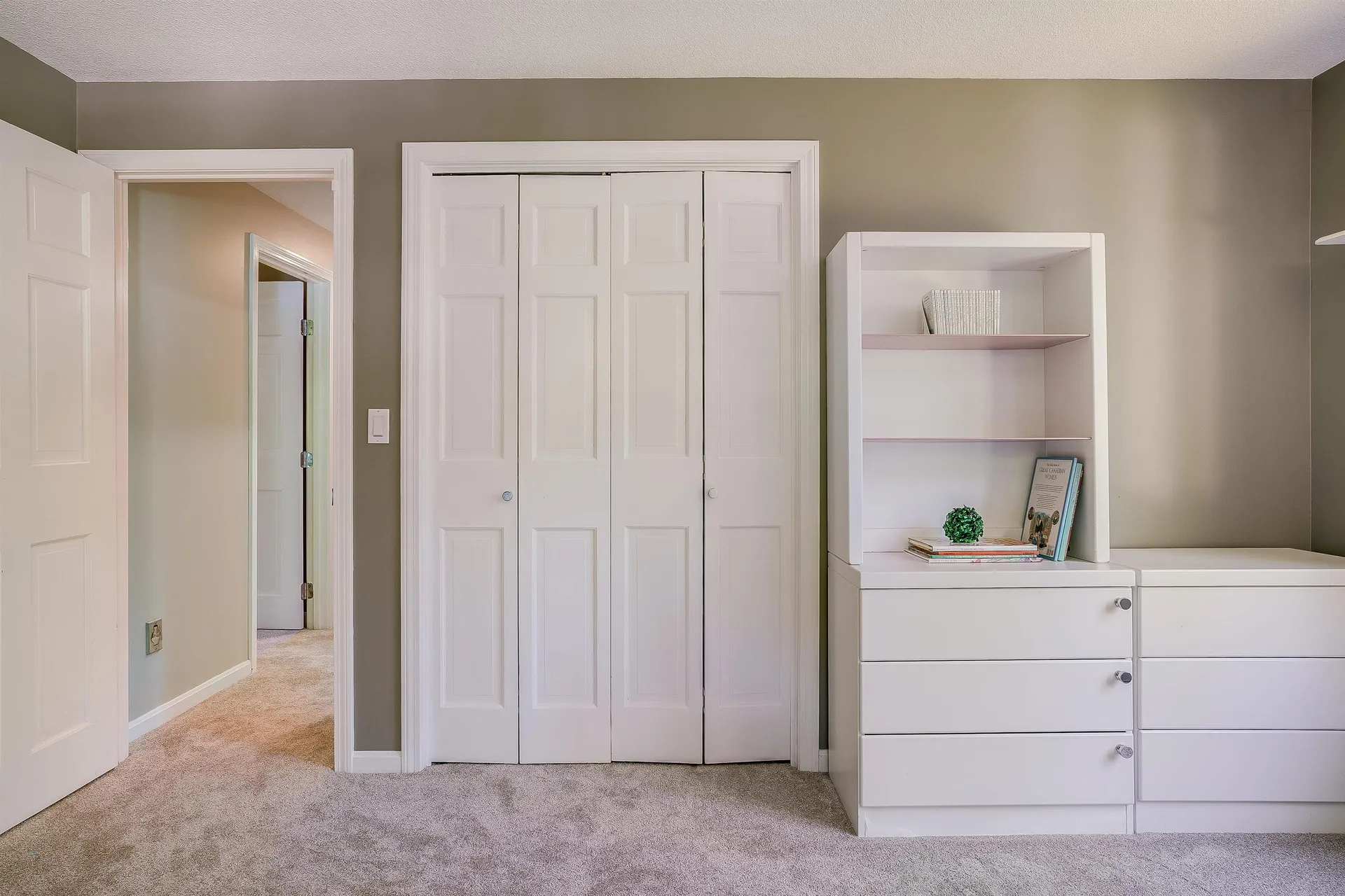 16 Pulpit Run Amherst NH 03031