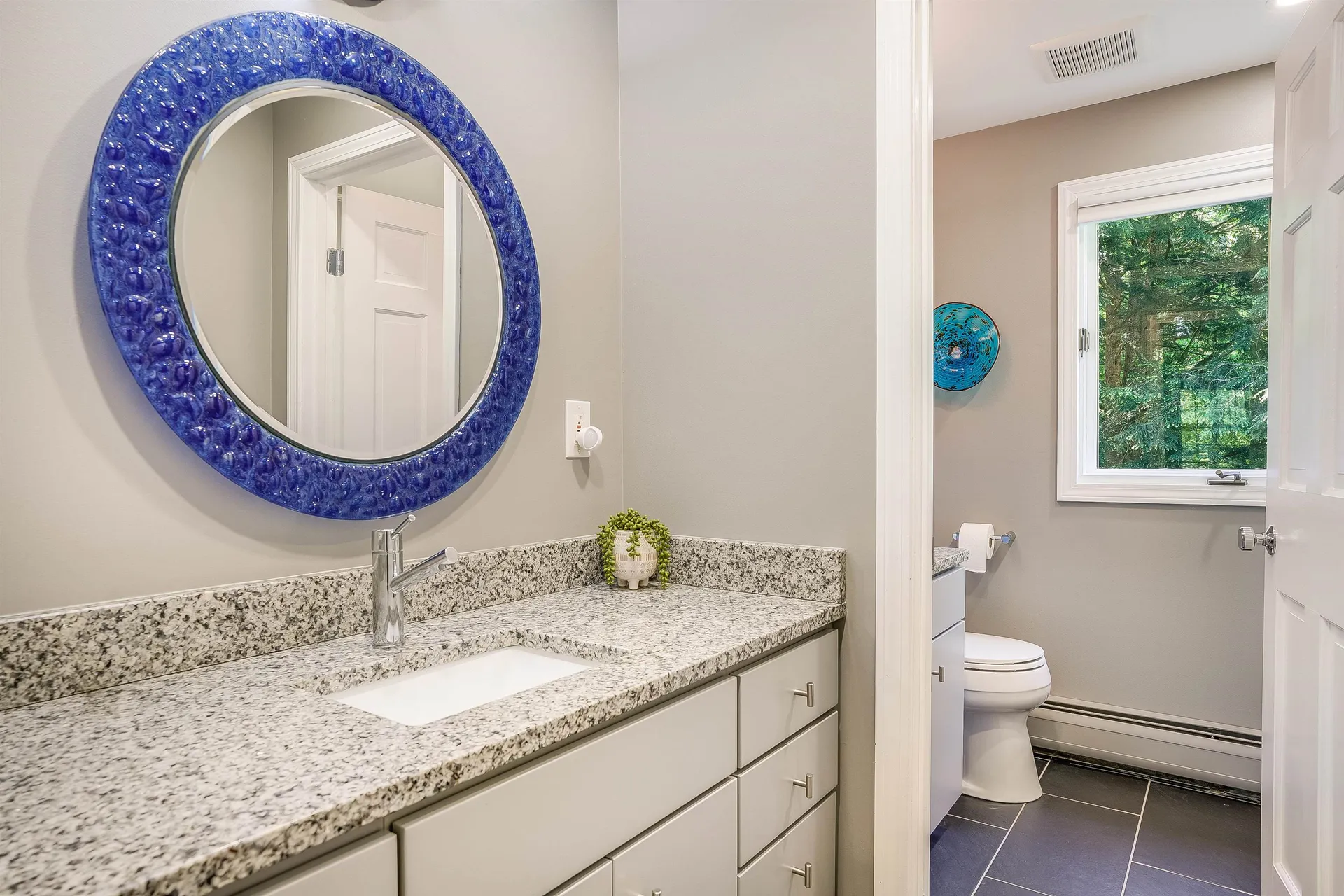 16 Pulpit Run Amherst NH 03031