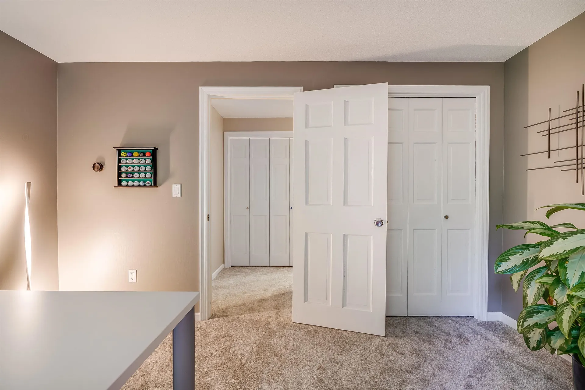 16 Pulpit Run Amherst NH 03031