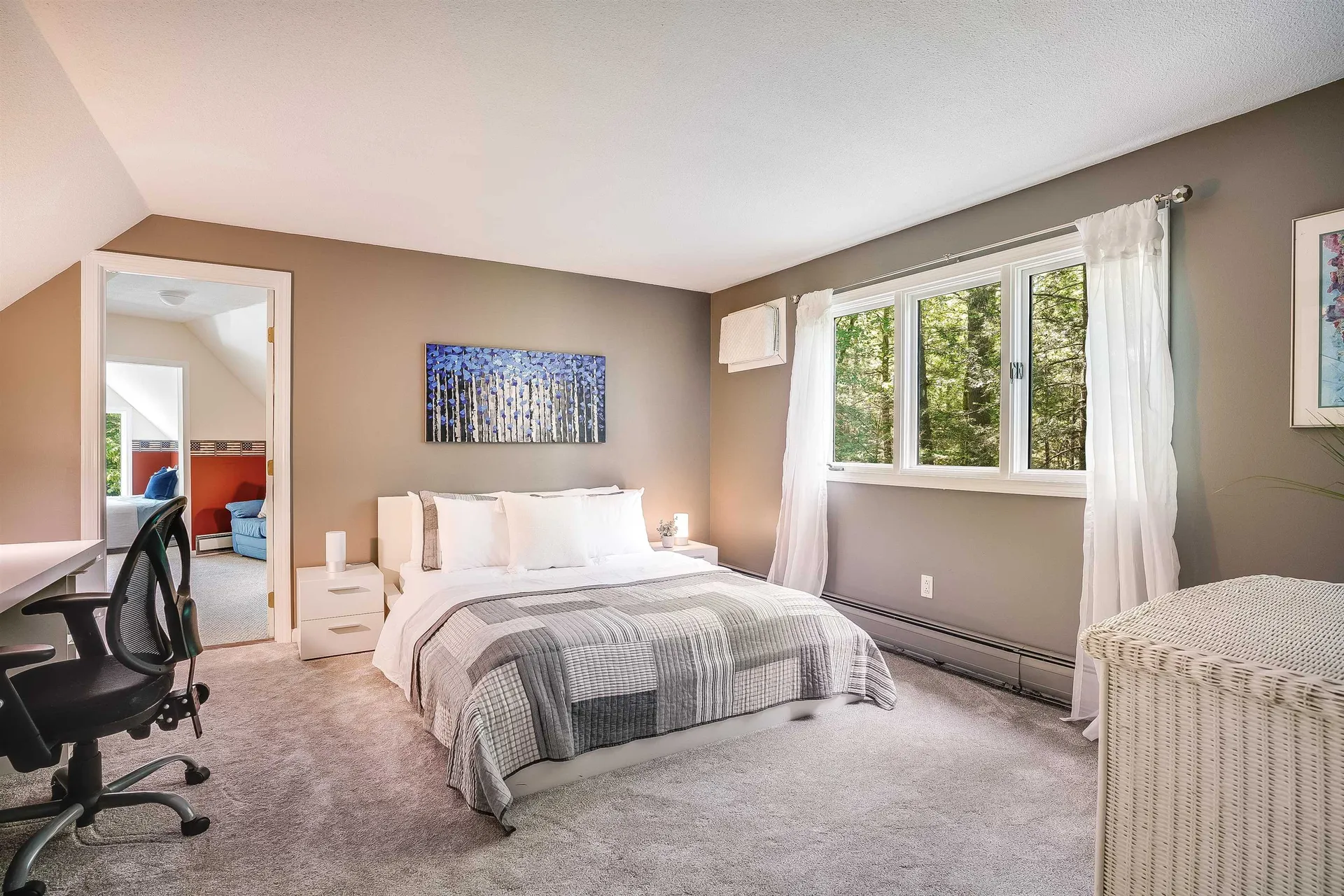 16 Pulpit Run Amherst NH 03031