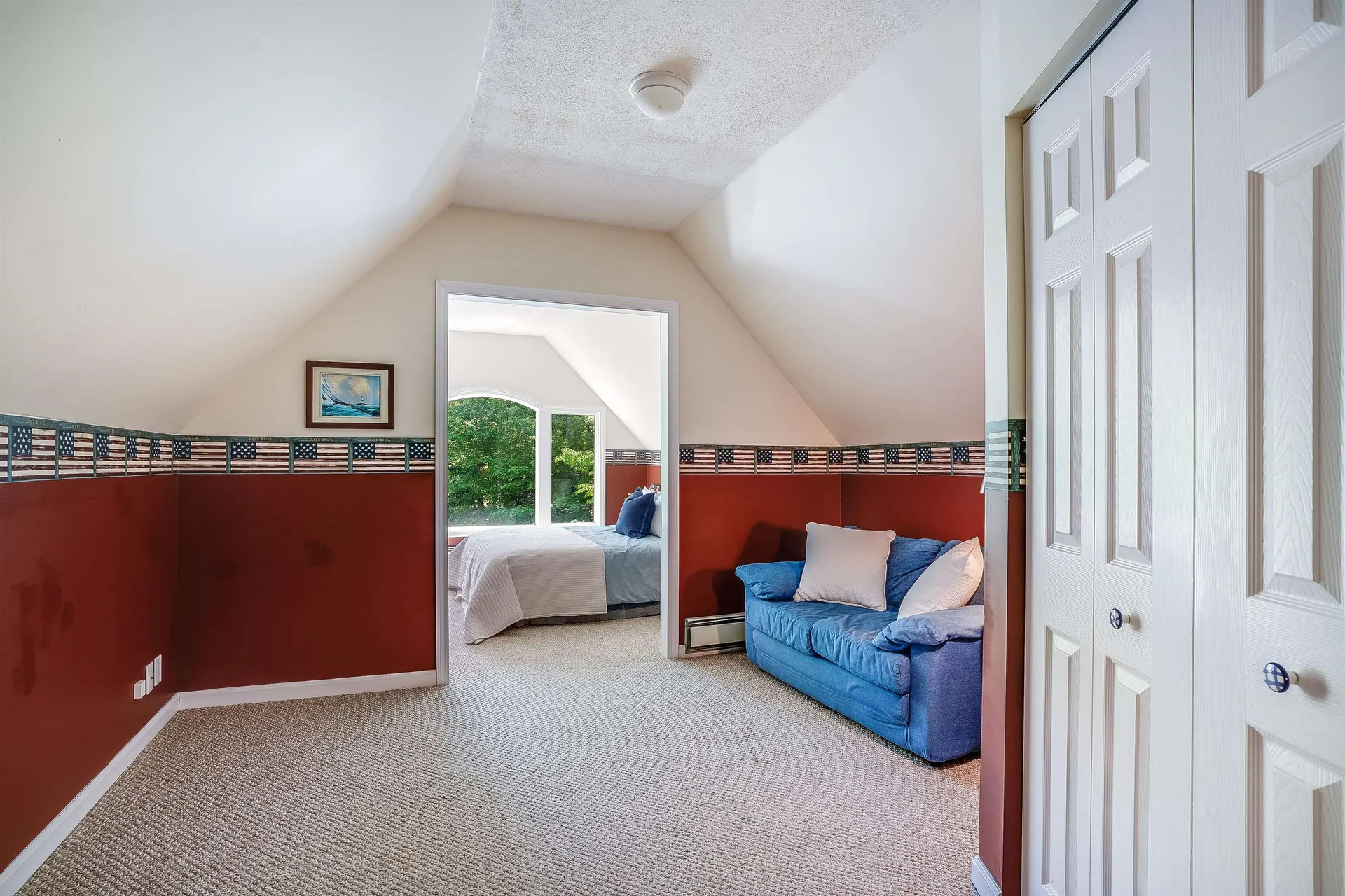 16 Pulpit Run Amherst NH 03031