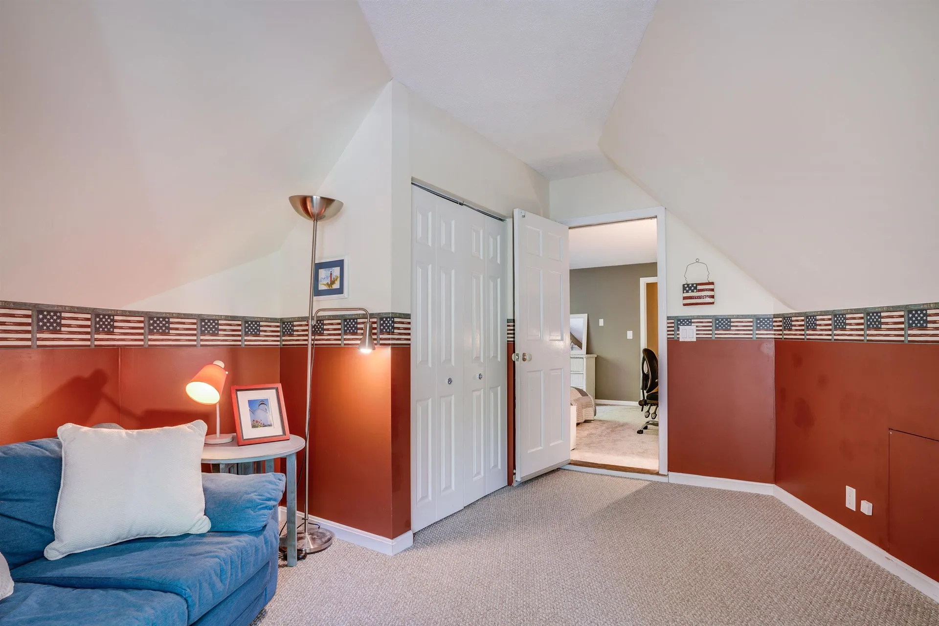 16 Pulpit Run Amherst NH 03031