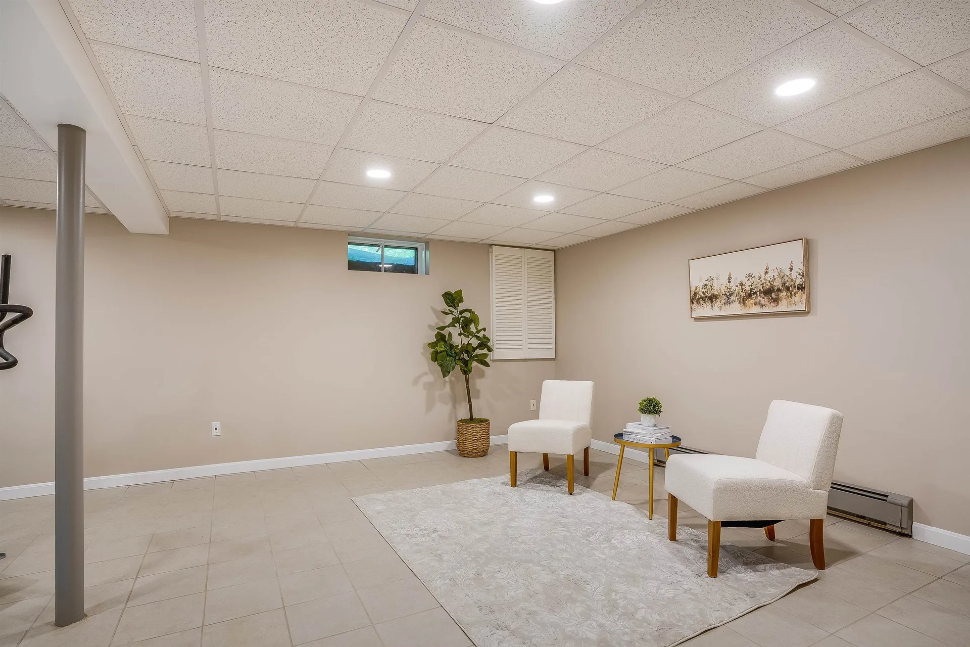 16 Pulpit Run Amherst NH 03031