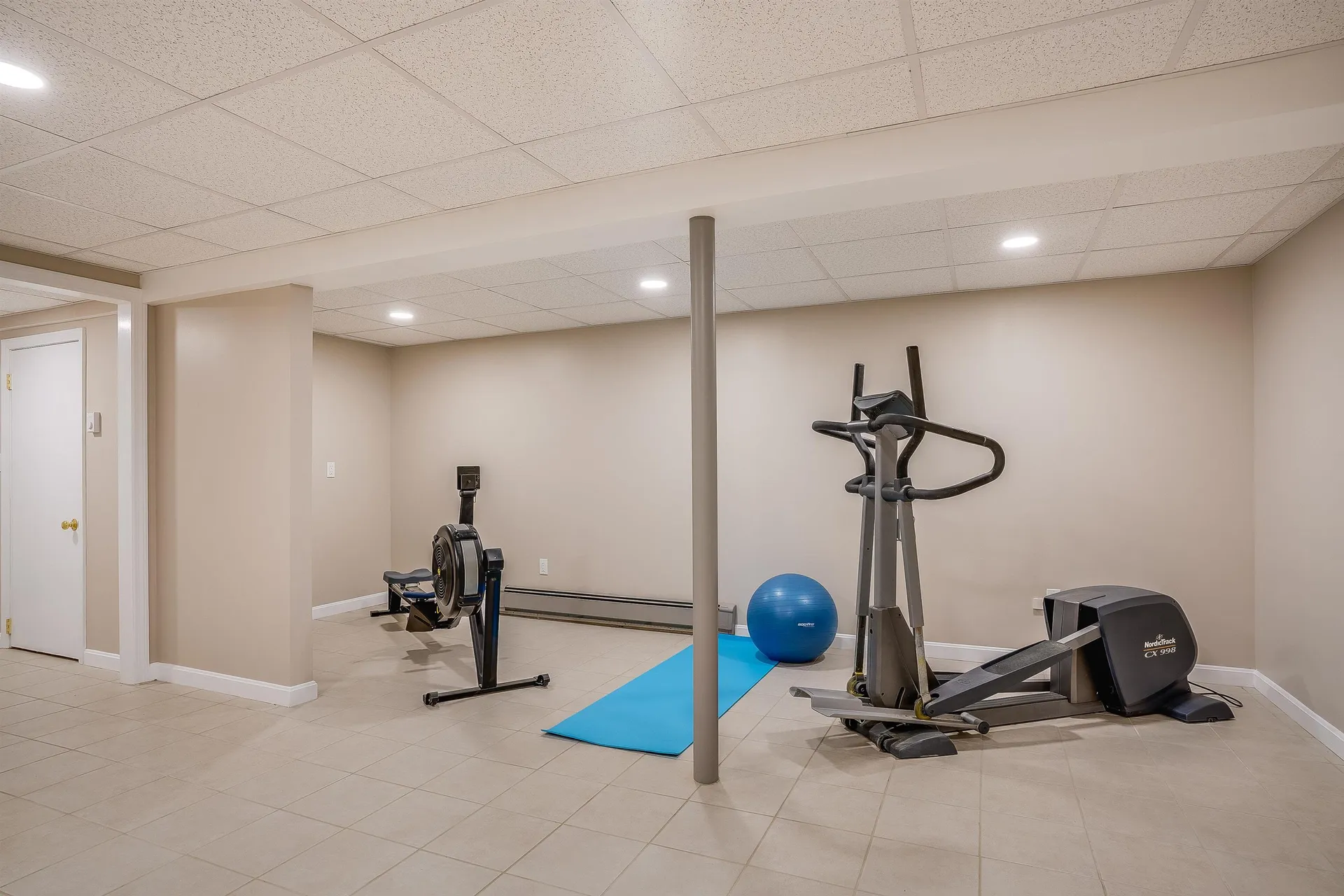 16 Pulpit Run Amherst NH 03031