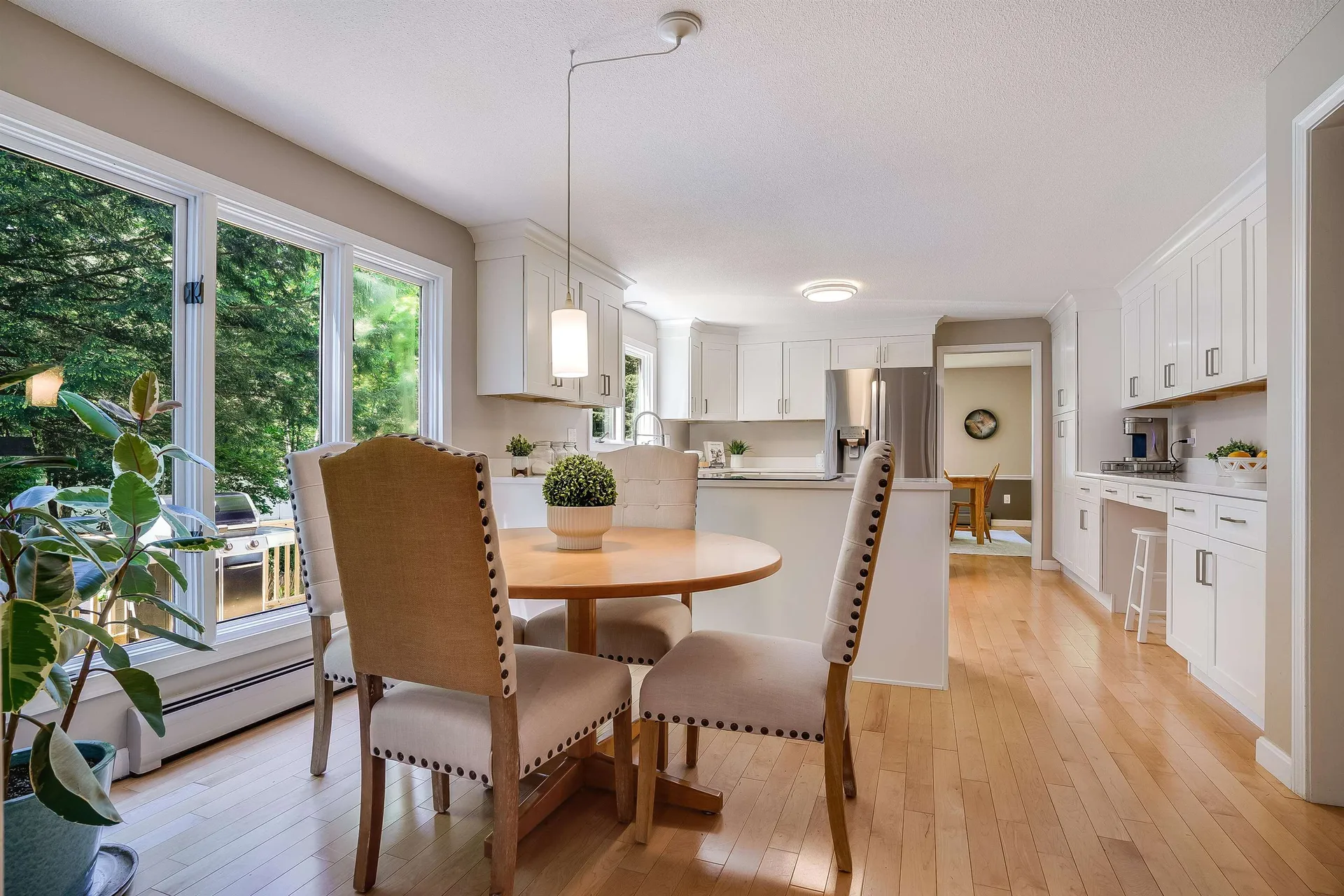 16 Pulpit Run Amherst NH 03031