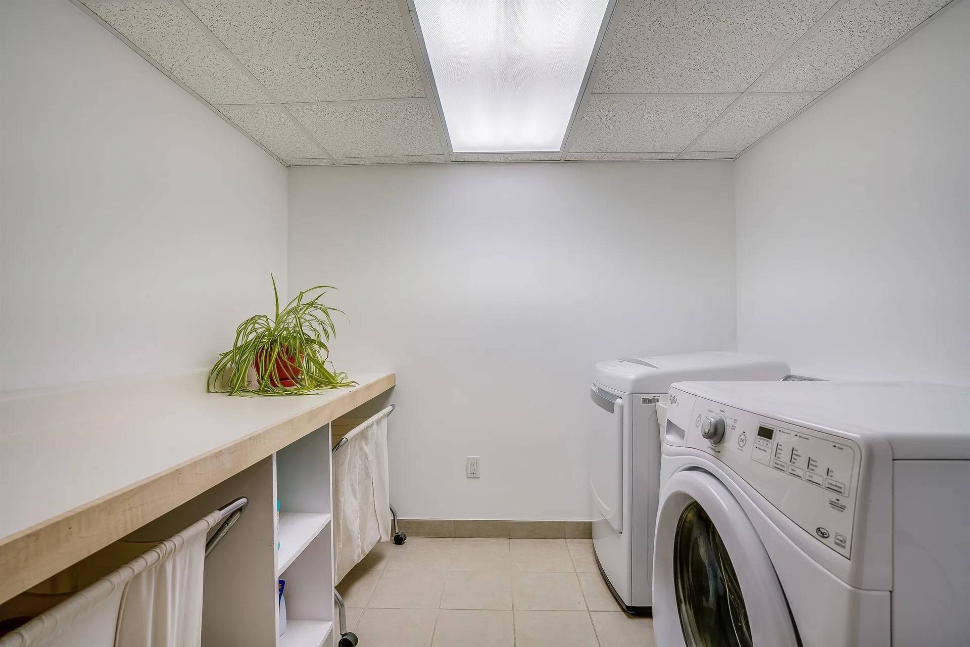 16 Pulpit Run Amherst NH 03031