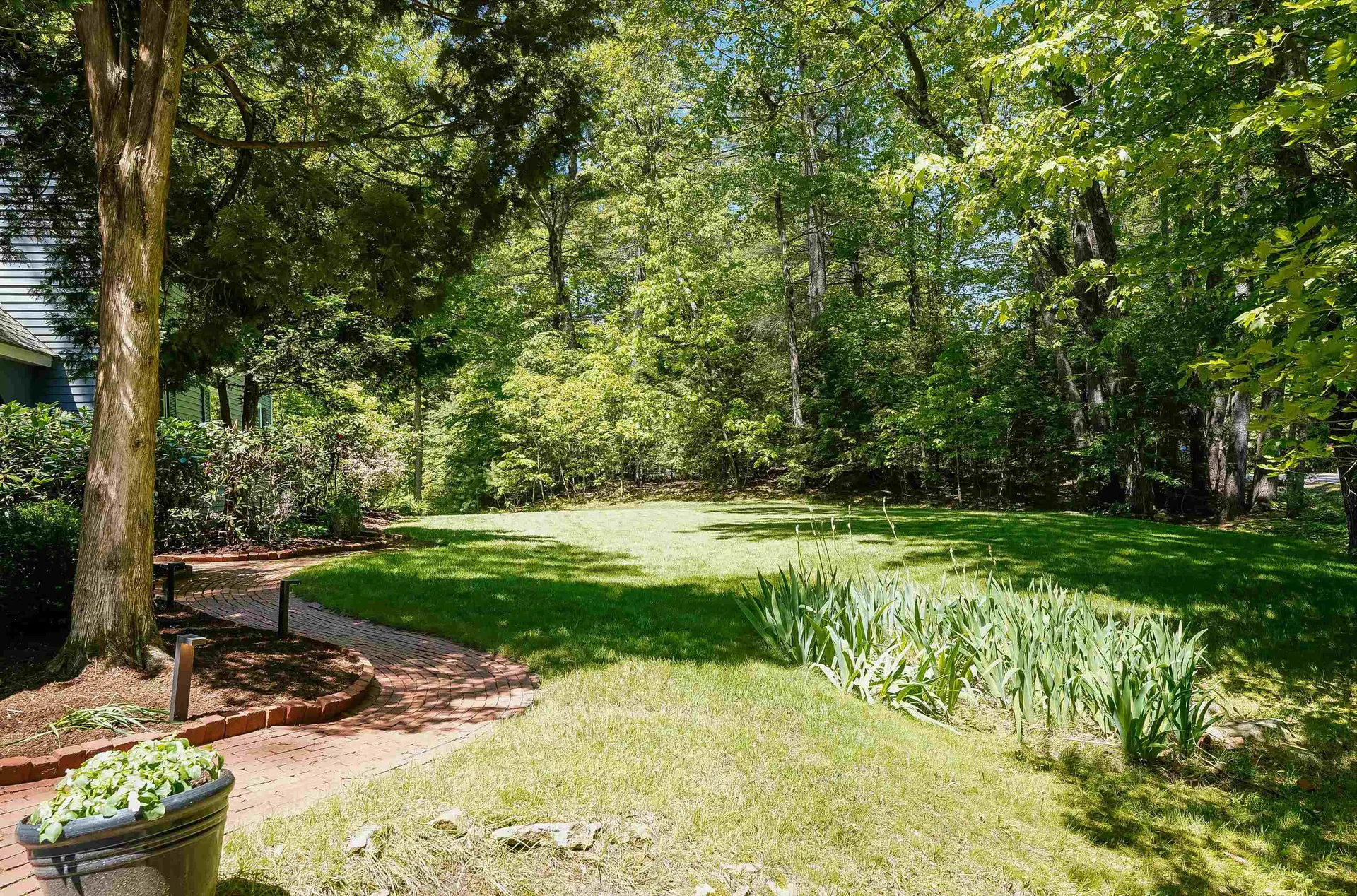 16 Pulpit Run Amherst NH 03031