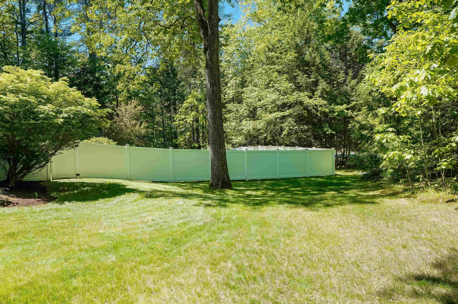 16 Pulpit Run Amherst NH 03031