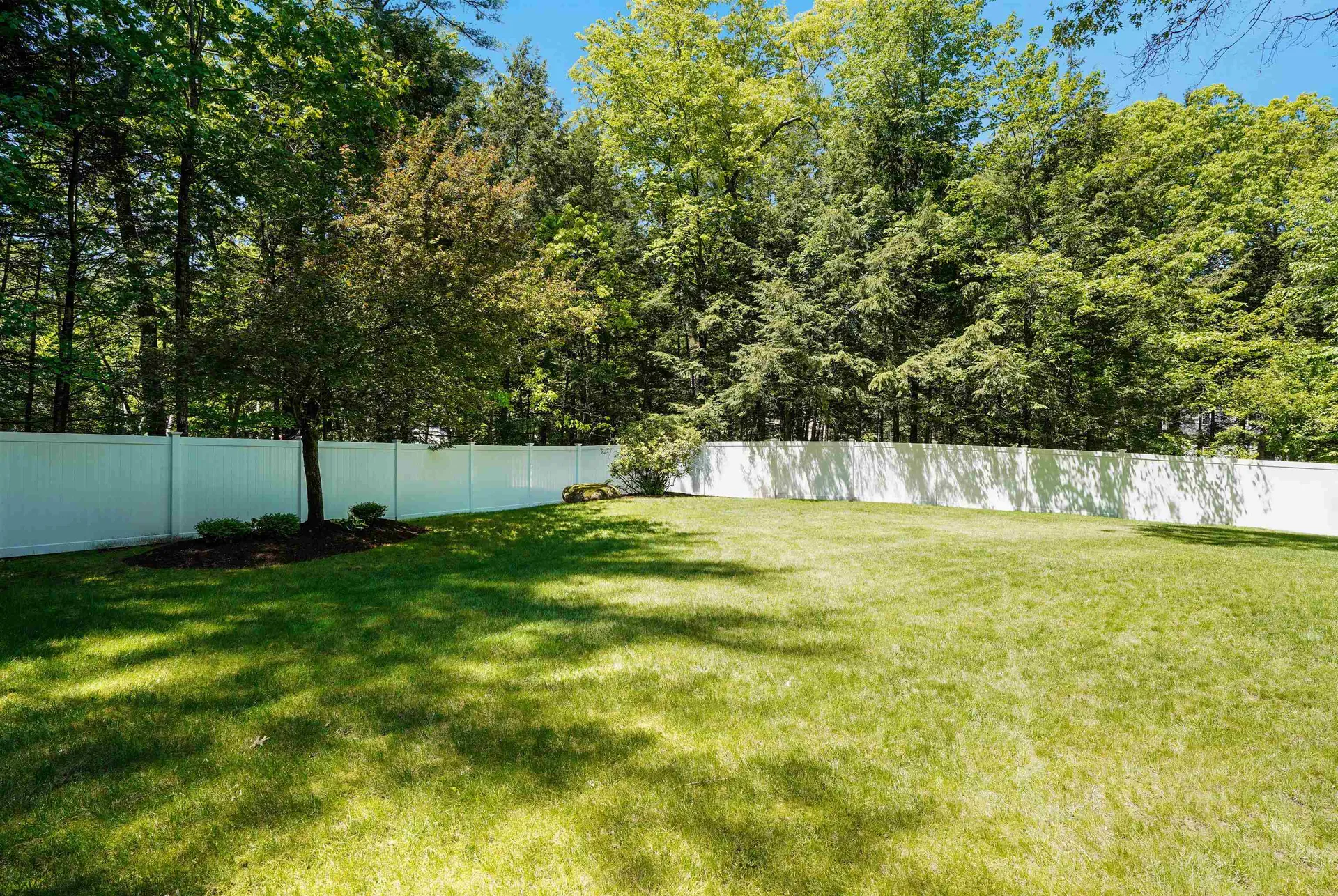 16 Pulpit Run Amherst NH 03031