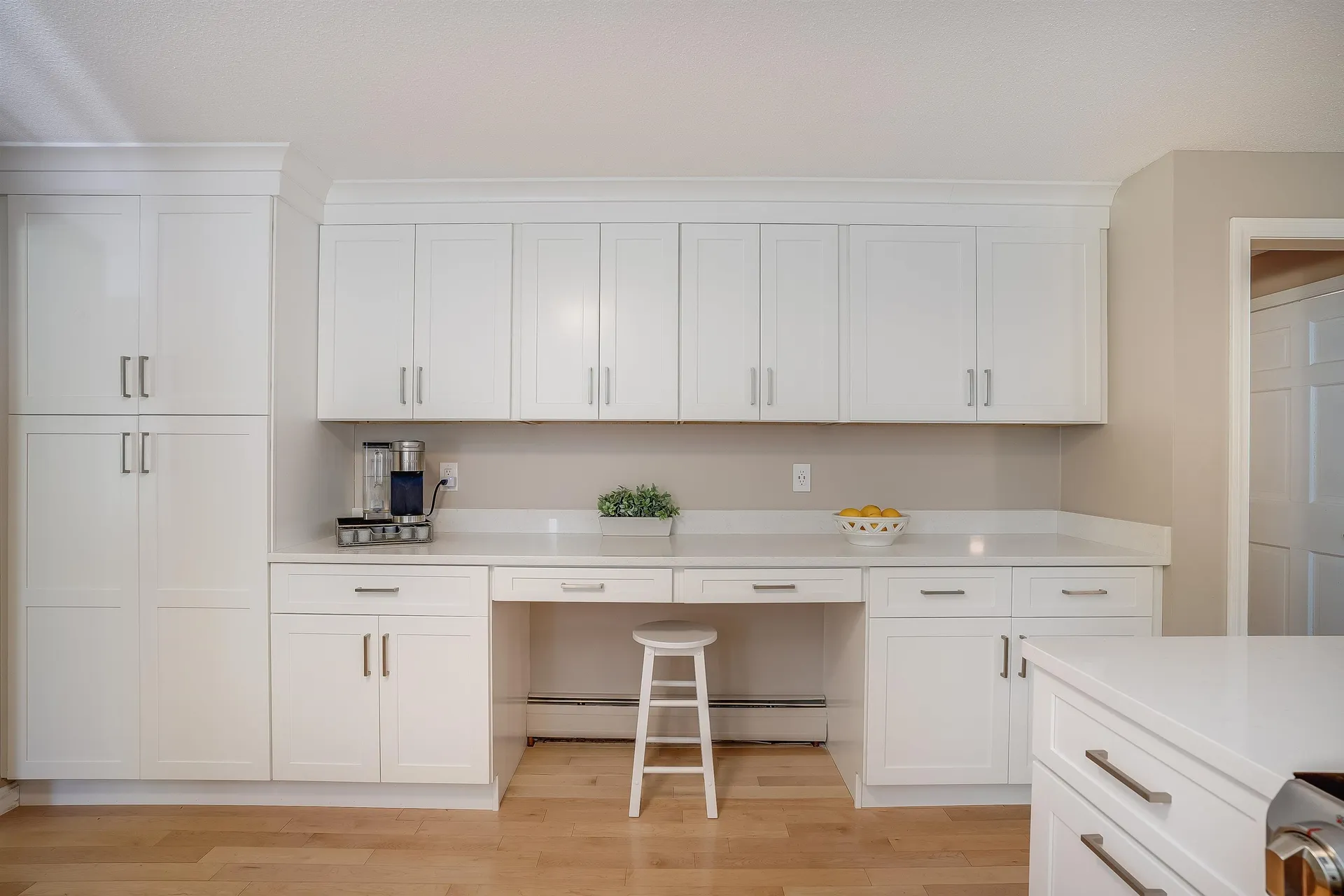 16 Pulpit Run Amherst NH 03031