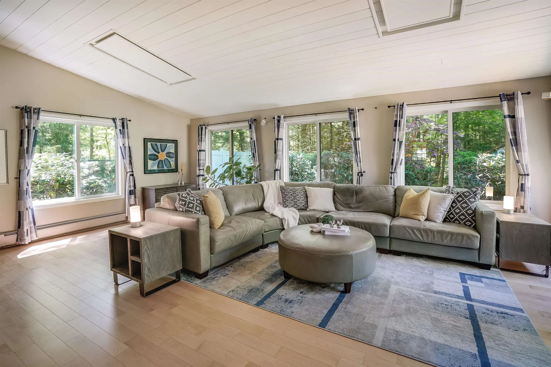 16 Pulpit Run Amherst NH 03031