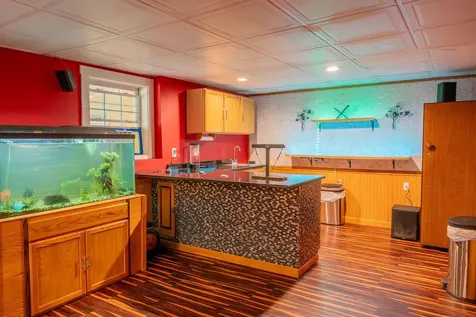 2 Alex Court Somersworth NH 03878