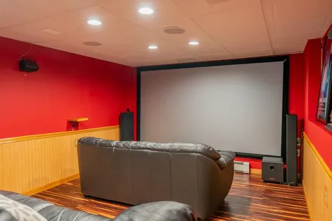 2 Alex Court Somersworth NH 03878