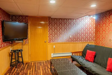 2 Alex Court Somersworth NH 03878