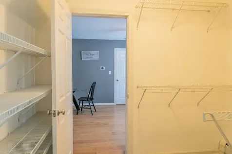 2 Alex Court Somersworth NH 03878