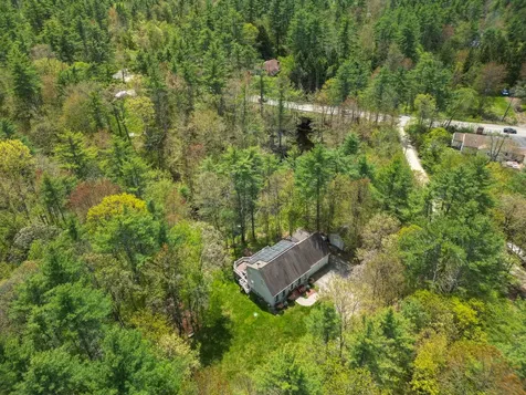 2 Alex Court Somersworth NH 03878