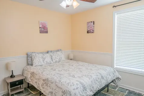 2 Alex Court Somersworth NH 03878