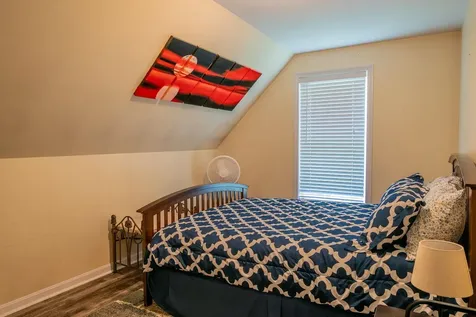 2 Alex Court Somersworth NH 03878