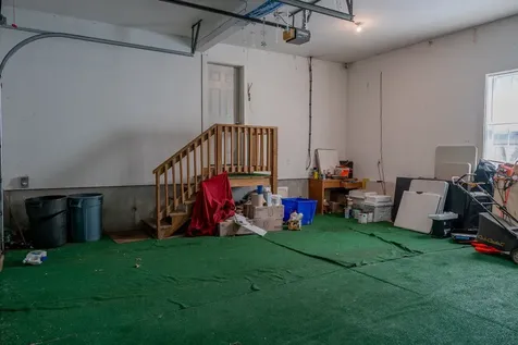 2 Alex Court Somersworth NH 03878