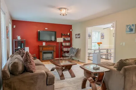 2 Alex Court Somersworth NH 03878