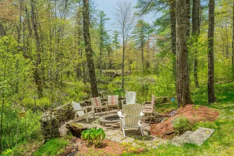 2 Alex Court Somersworth NH 03878