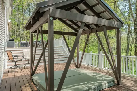 2 Alex Court Somersworth NH 03878