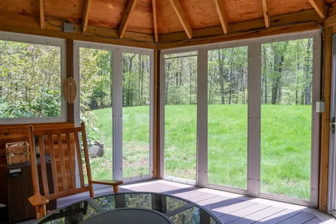 2 Alex Court Somersworth NH 03878