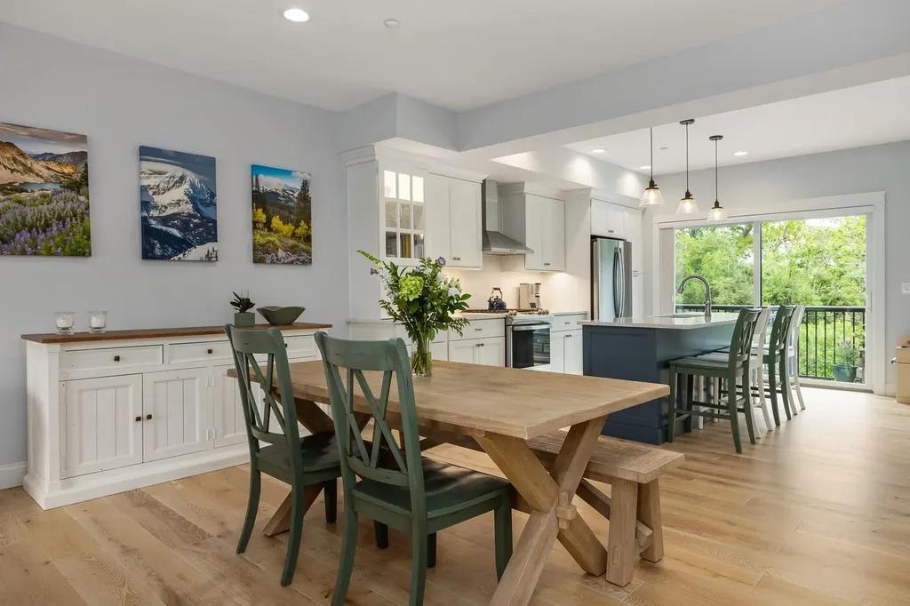 30 Cate Street Portsmouth NH 03801
