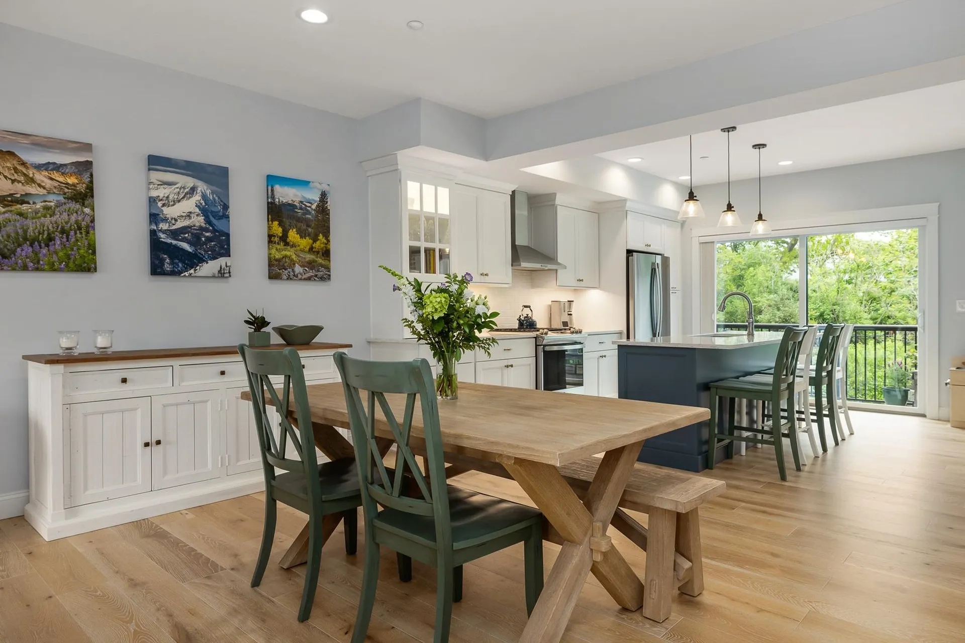 30 Cate Street Portsmouth NH 03801