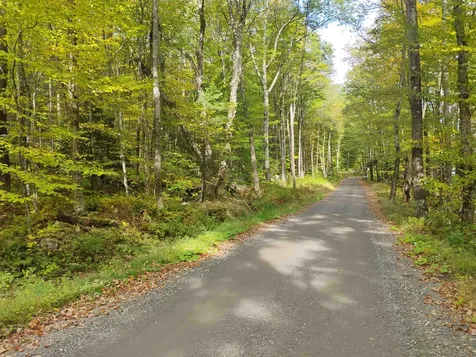 0 Banning Road Putney VT 05346