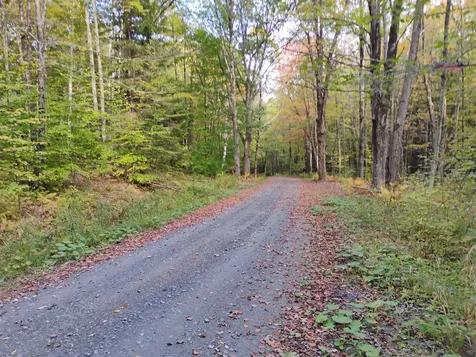 0 Banning Road Putney VT 05346