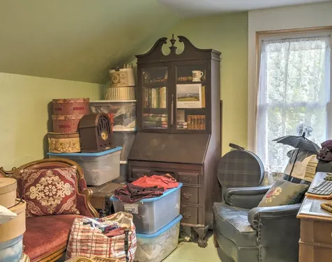 102 Keene Road Winchester NH 03470