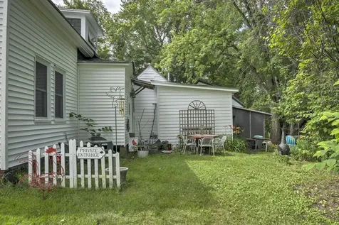 102 Keene Road Winchester NH 03470