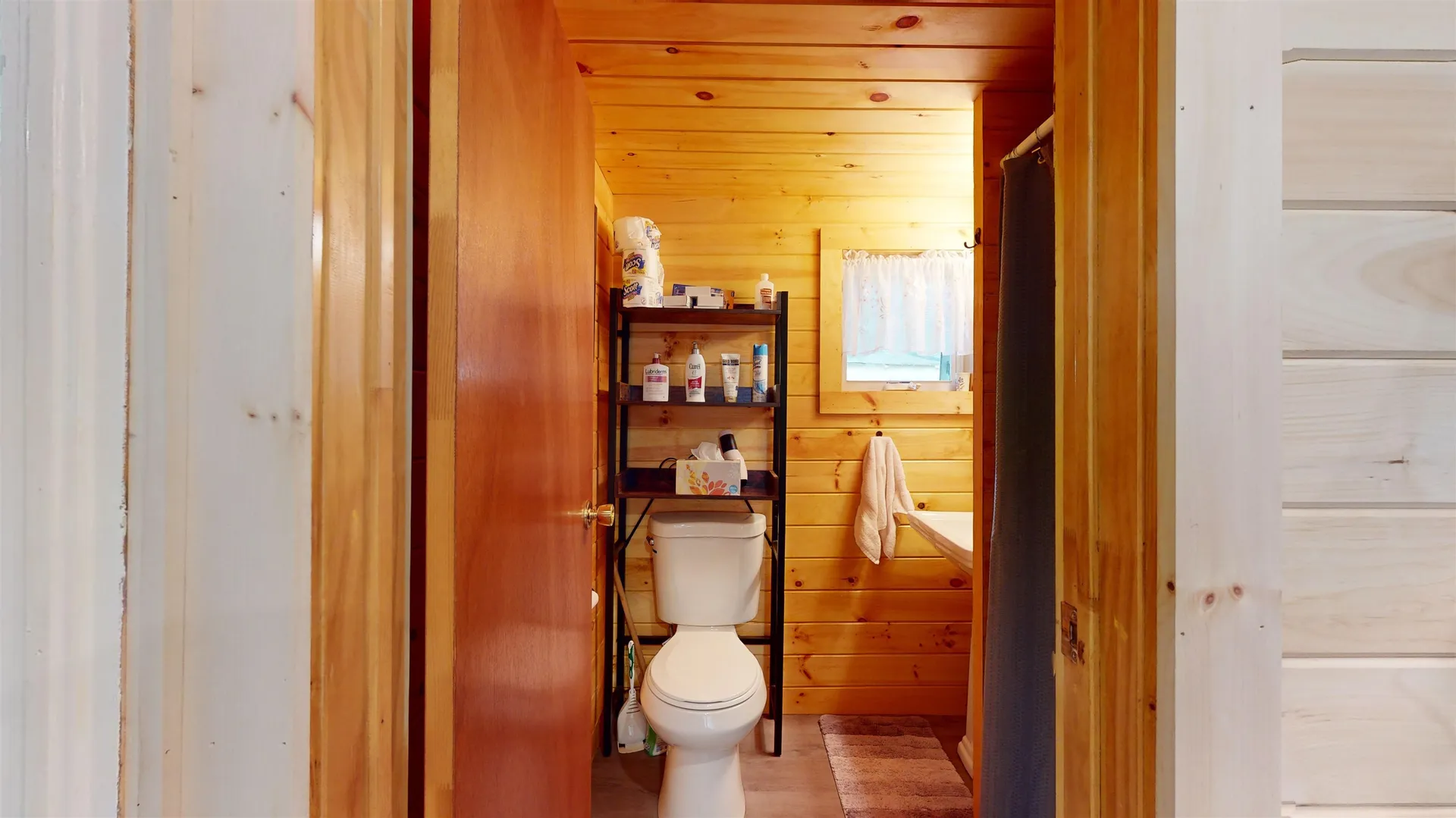 1 Moosalamoo Club Road Salisbury VT 05769