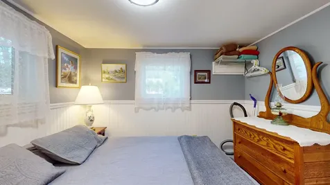 1 Moosalamoo Club Road Salisbury VT 05769