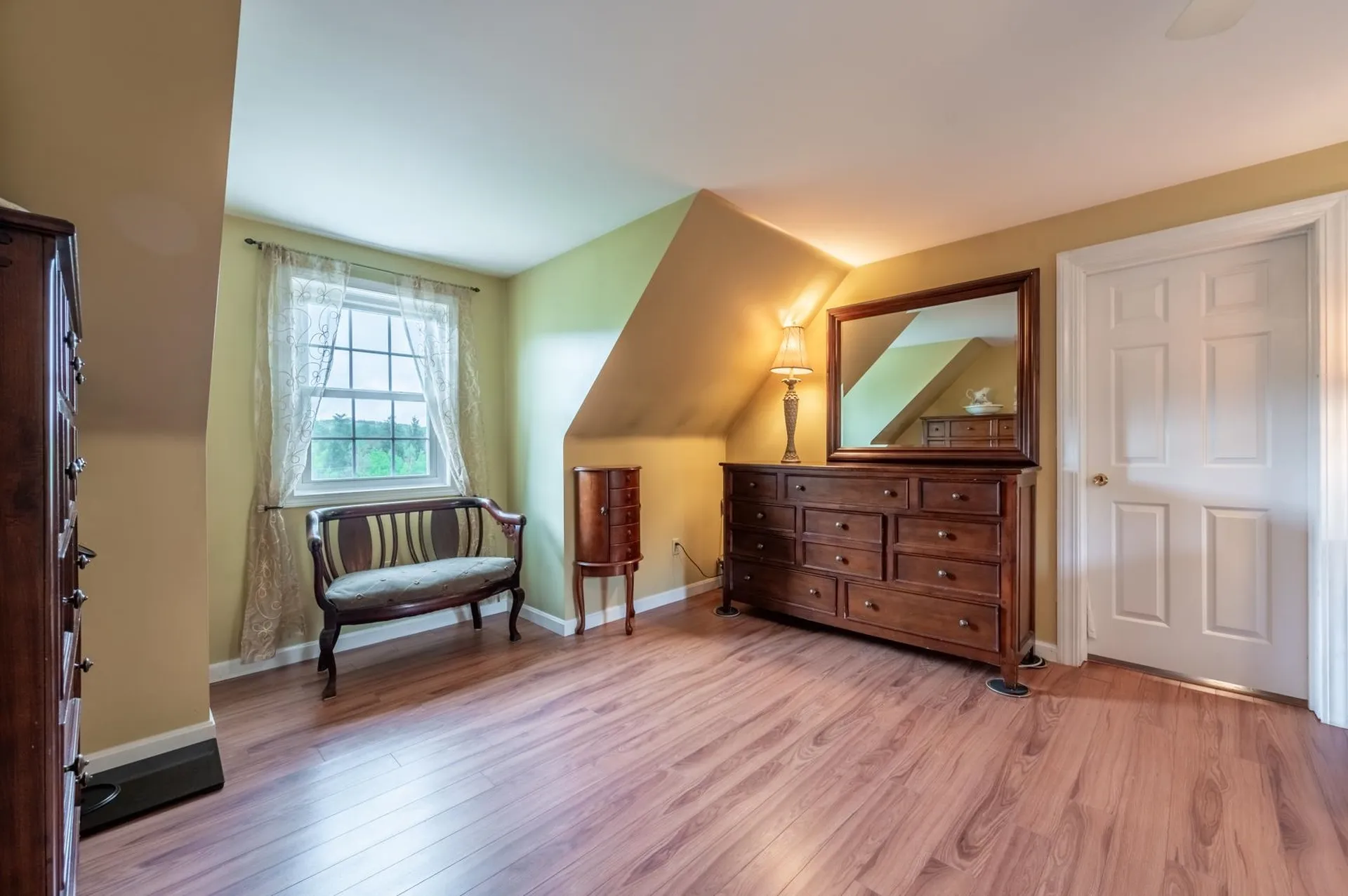 56 Southgate Road Newbury NH 03255