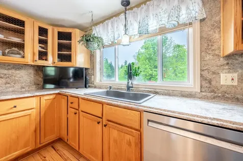 56 Southgate Road Newbury NH 03255