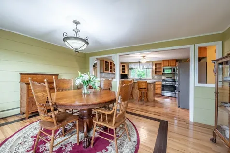 56 Southgate Road Newbury NH 03255