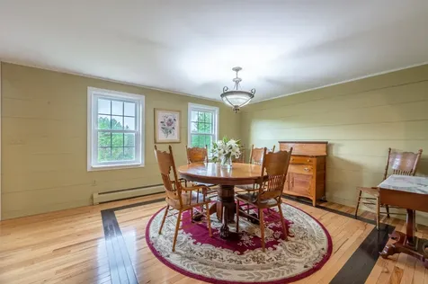 56 Southgate Road Newbury NH 03255