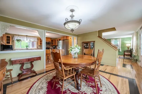 56 Southgate Road Newbury NH 03255