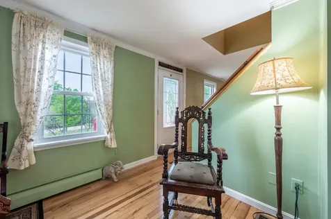 56 Southgate Road Newbury NH 03255