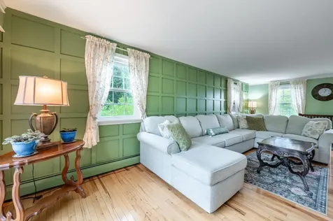 56 Southgate Road Newbury NH 03255