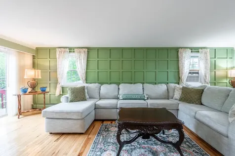 56 Southgate Road Newbury NH 03255